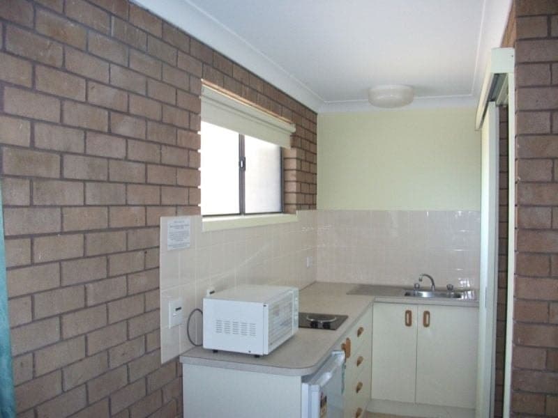 3/131 Merimbula Drive Merimbula NSW, Merimbula - Thumbnail 5