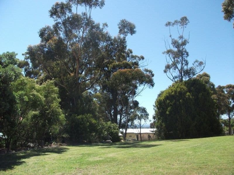 3/131 Merimbula Drive Merimbula NSW, Merimbula - Thumbnail 7
