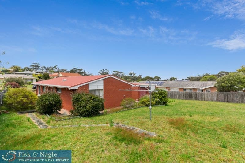 70 Headland Drive Tura Beach NSW, Tura Beach - Image 1
