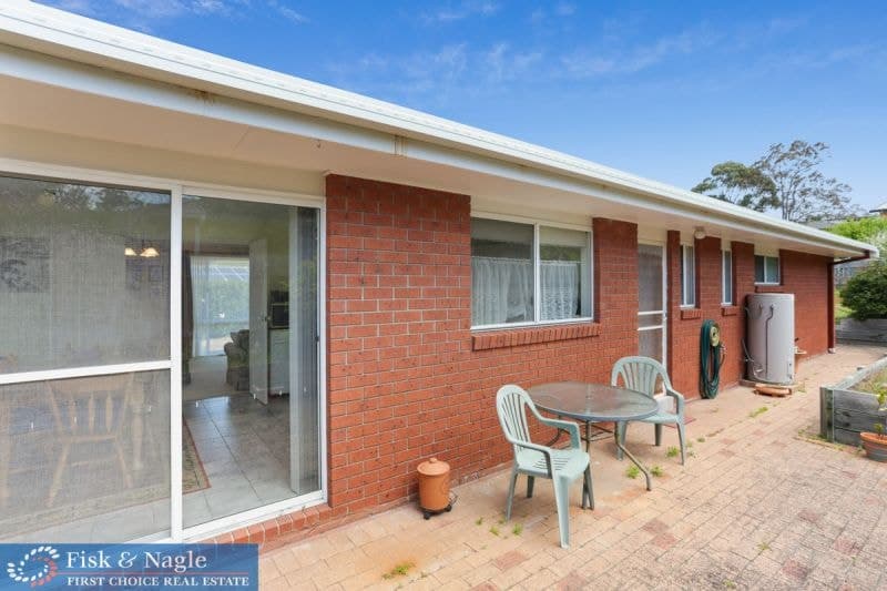 70 Headland Drive Tura Beach NSW, Tura Beach - Thumbnail 2
