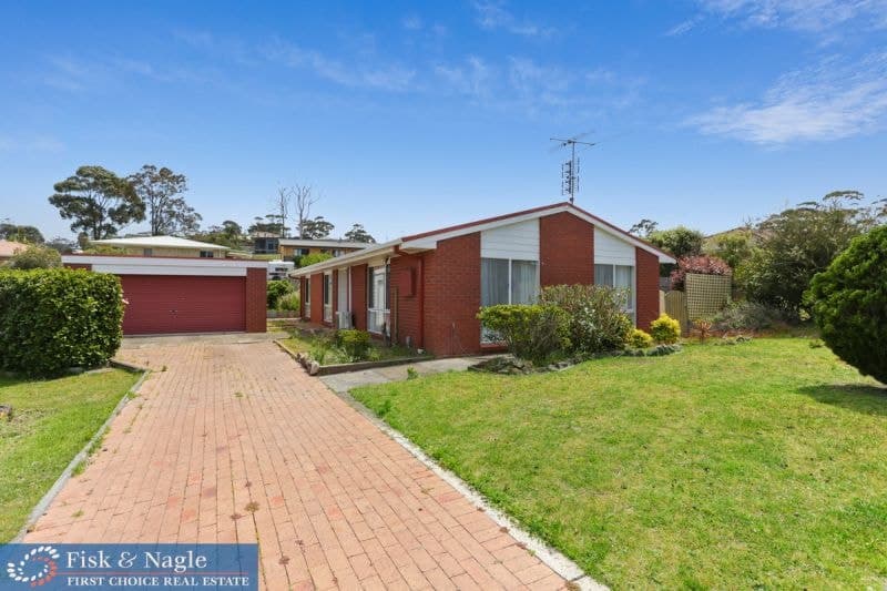 70 Headland Drive Tura Beach NSW, Tura Beach - Thumbnail 3