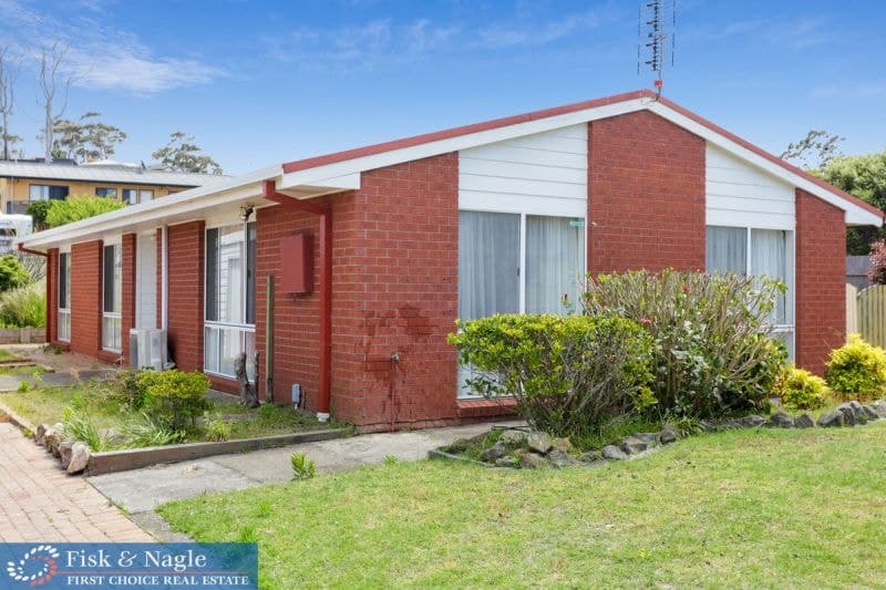 70 Headland Drive Tura Beach NSW, Tura Beach - Thumbnail 4
