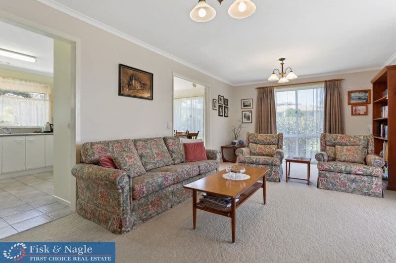 70 Headland Drive Tura Beach NSW, Tura Beach - Thumbnail 5