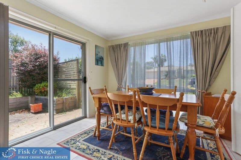 70 Headland Drive Tura Beach NSW, Tura Beach - Thumbnail 6