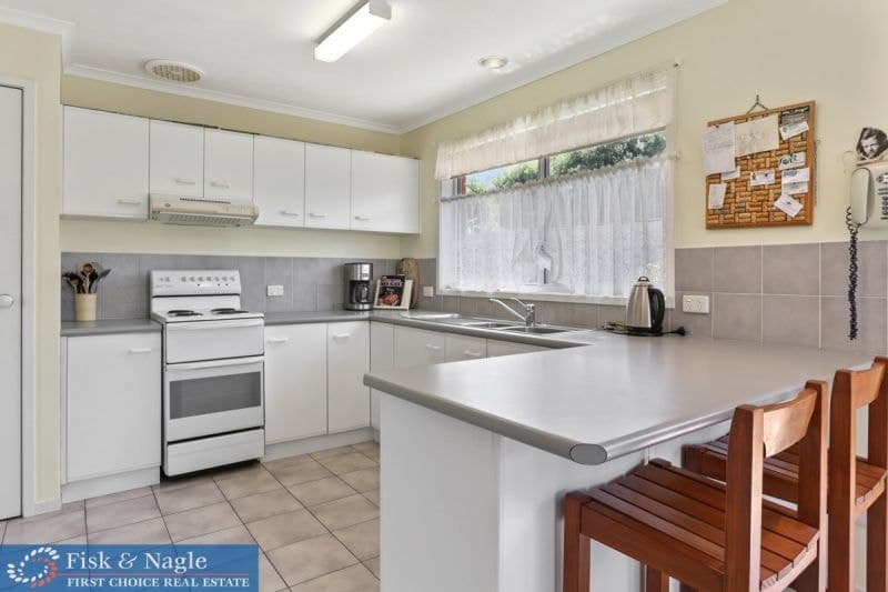 70 Headland Drive Tura Beach NSW, Tura Beach - Thumbnail 7