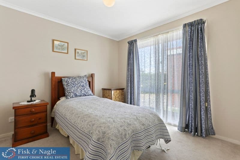 70 Headland Drive Tura Beach NSW, Tura Beach - Thumbnail 8