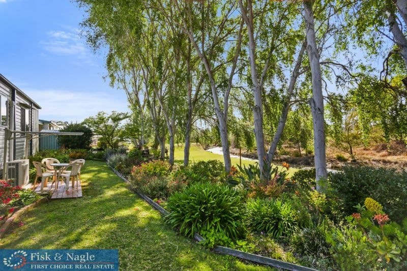 7/3197 Princes Highway, Millingandi, Millingandi - Image 1