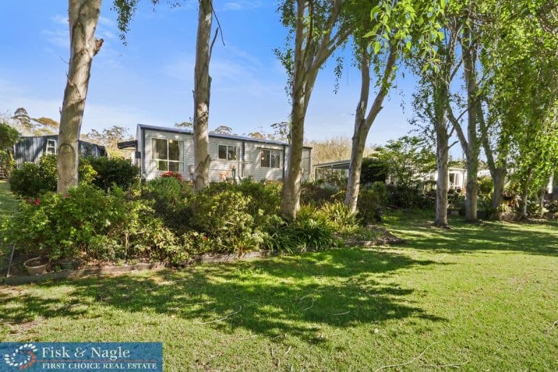 7/3197 Princes Highway, Millingandi, Millingandi - Thumbnail 2