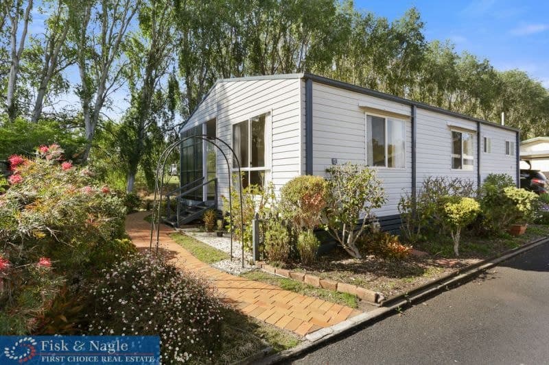 7/3197 Princes Highway, Millingandi, Millingandi - Thumbnail 3