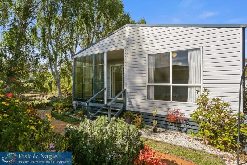 7/3197 Princes Highway, Millingandi, Millingandi - Thumbnail 4