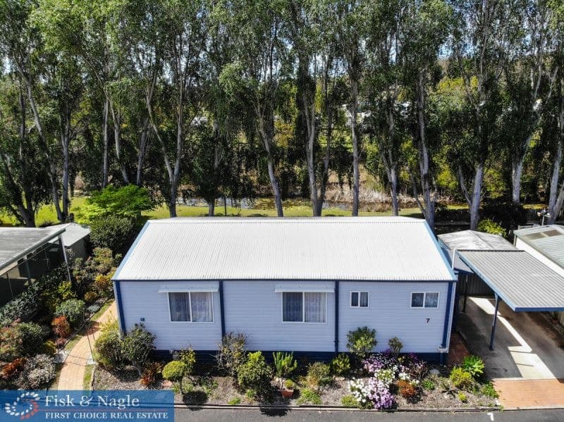 7/3197 Princes Highway, Millingandi, Millingandi - Thumbnail 5