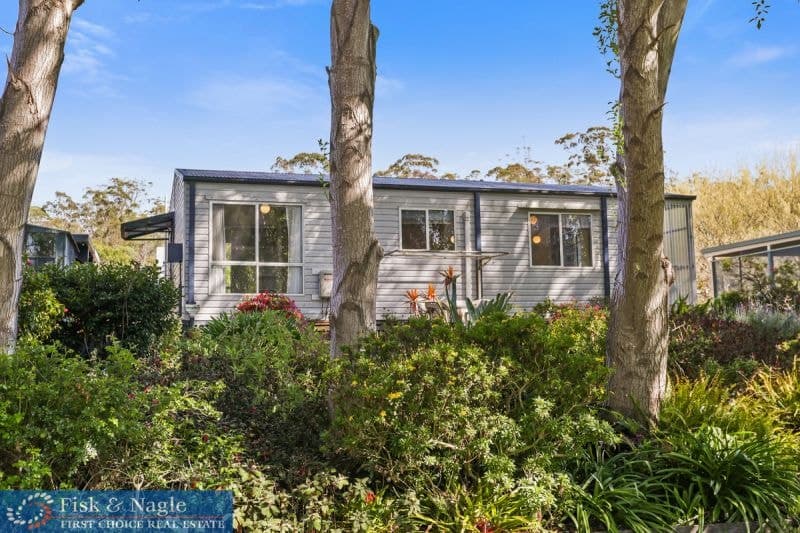 7/3197 Princes Highway, Millingandi, Millingandi - Thumbnail 6