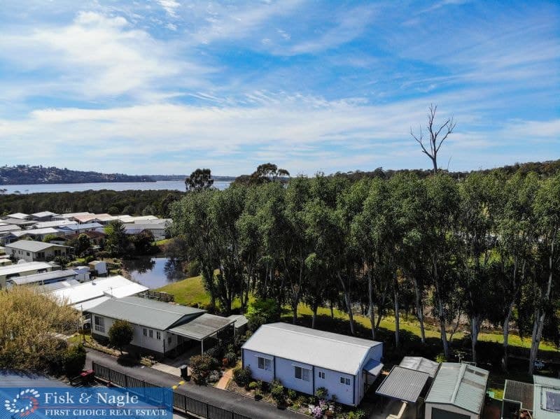 7/3197 Princes Highway, Millingandi, Millingandi - Thumbnail 8