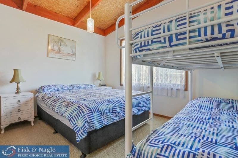 15 Main Street, Merimbula, Merimbula - Image 1