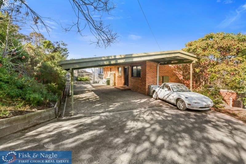 15 Main Street, Merimbula, Merimbula - Thumbnail 2