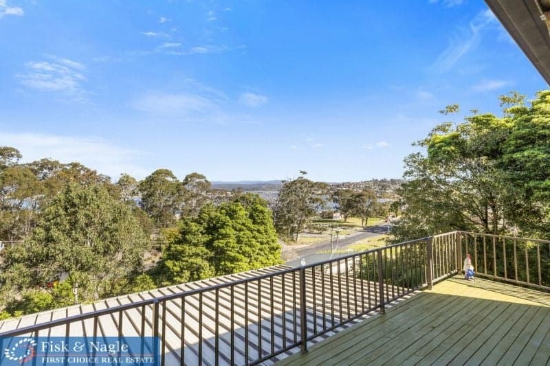 15 Main Street, Merimbula, Merimbula - Thumbnail 3