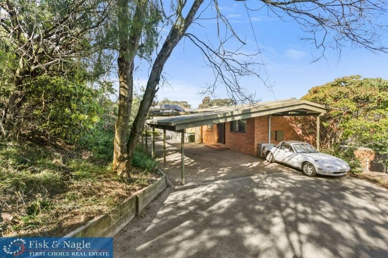 15 Main Street, Merimbula, Merimbula - Thumbnail 4