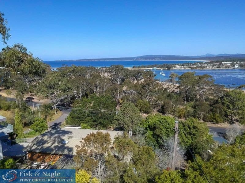 15 Main Street, Merimbula, Merimbula - Thumbnail 5