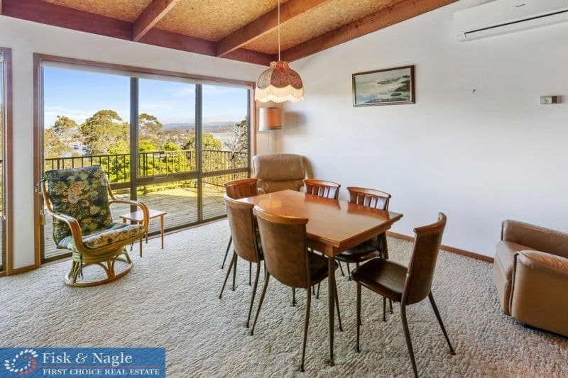 15 Main Street, Merimbula, Merimbula - Thumbnail 6