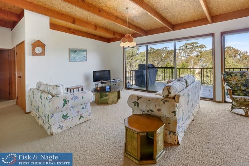 15 Main Street, Merimbula, Merimbula - Thumbnail 7
