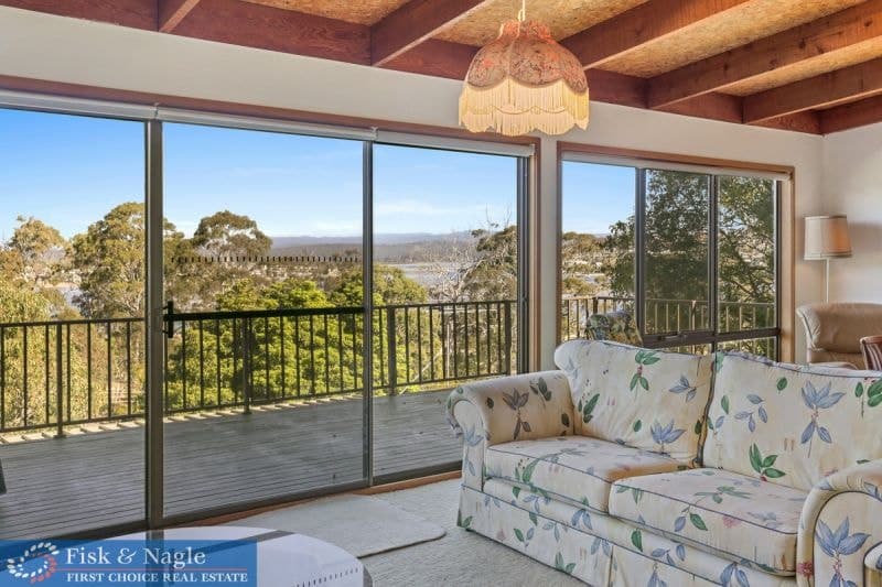 15 Main Street, Merimbula, Merimbula - Thumbnail 8
