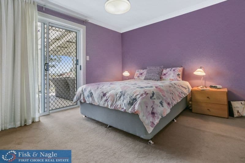 29 Fairview Street, Bega, Bega - Thumbnail 2