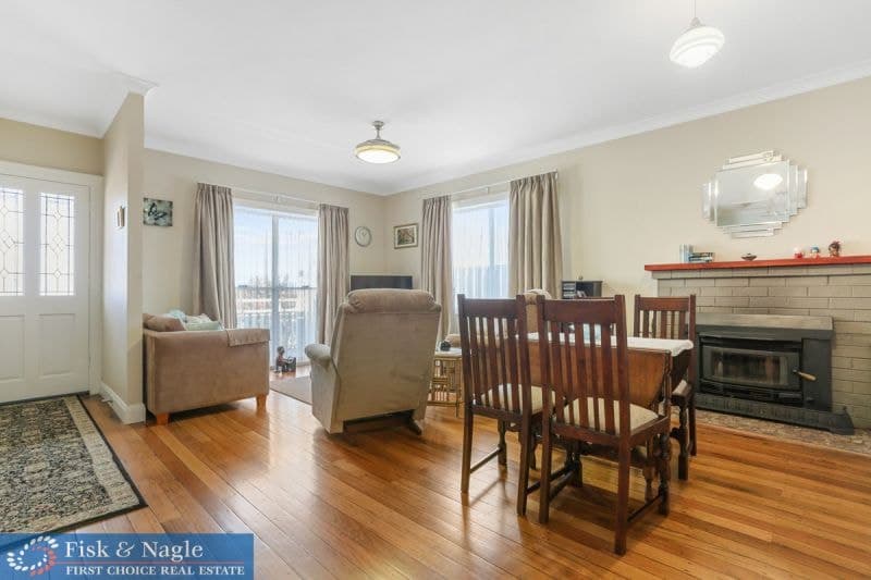29 Fairview Street, Bega, Bega - Thumbnail 4