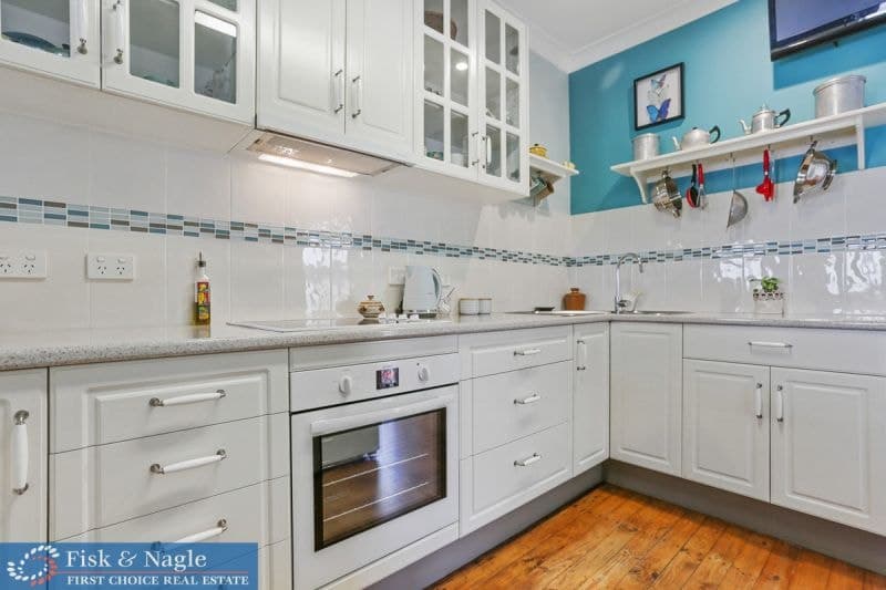 29 Fairview Street, Bega, Bega - Thumbnail 5