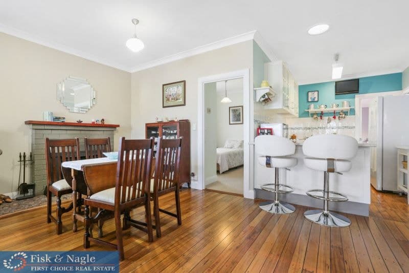 29 Fairview Street, Bega, Bega - Thumbnail 6
