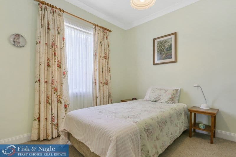 29 Fairview Street, Bega, Bega - Thumbnail 7