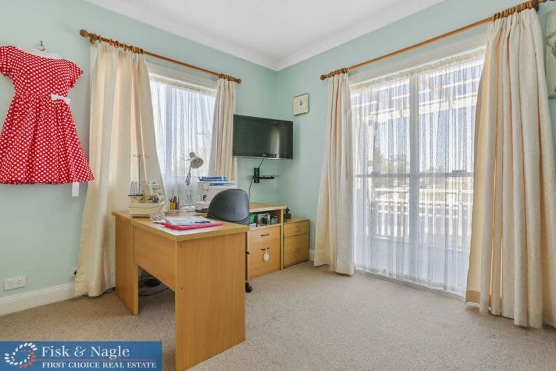 29 Fairview Street, Bega, Bega - Thumbnail 8