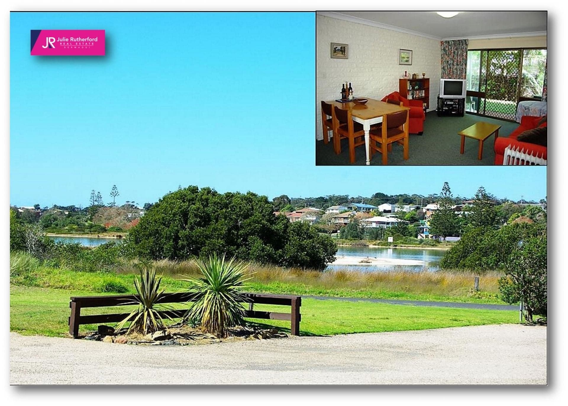 4/8 Narira St Bermagui NSW, Bermagui - Thumbnail 3