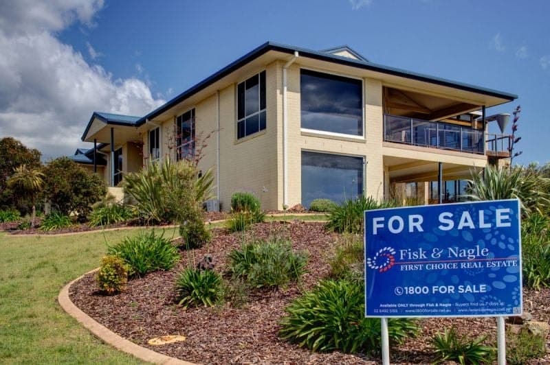 2 Nichole Court Tura Beach NSW, Tura Beach - Image 1