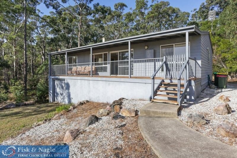 36 Jinjerra Parade, Pambula Beach, Pambula Beach - Thumbnail 3