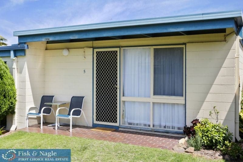 5/9 Chapman Avenue, Merimbula, Merimbula - Thumbnail 3