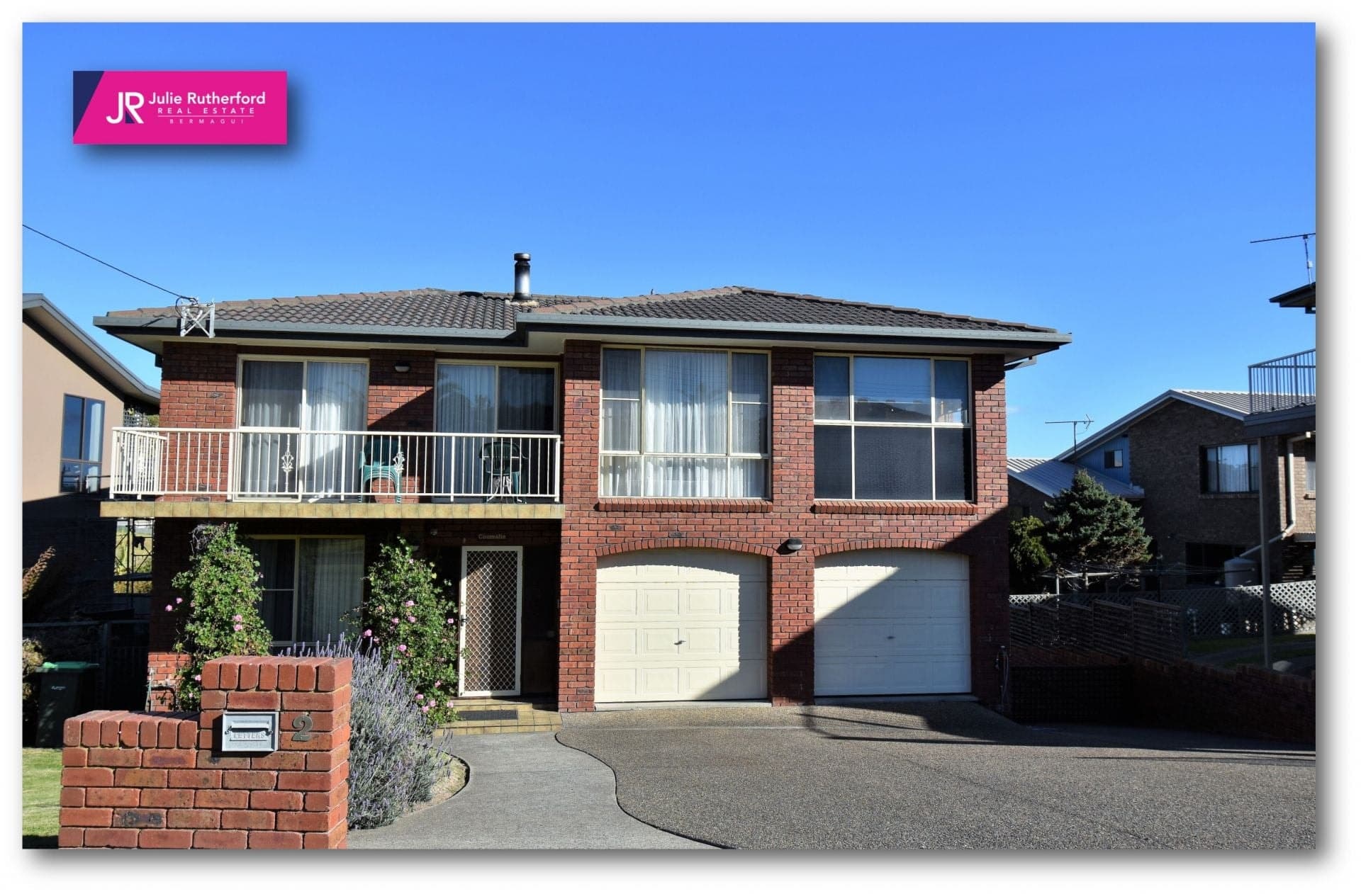 2 Jerimbut Street, Bermagui, Bermagui - Thumbnail 3