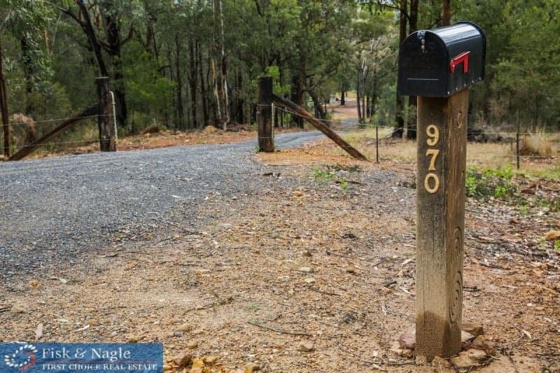 970 Doctor George Mountain Road Tarraganda NSW, Tarraganda - Image 1