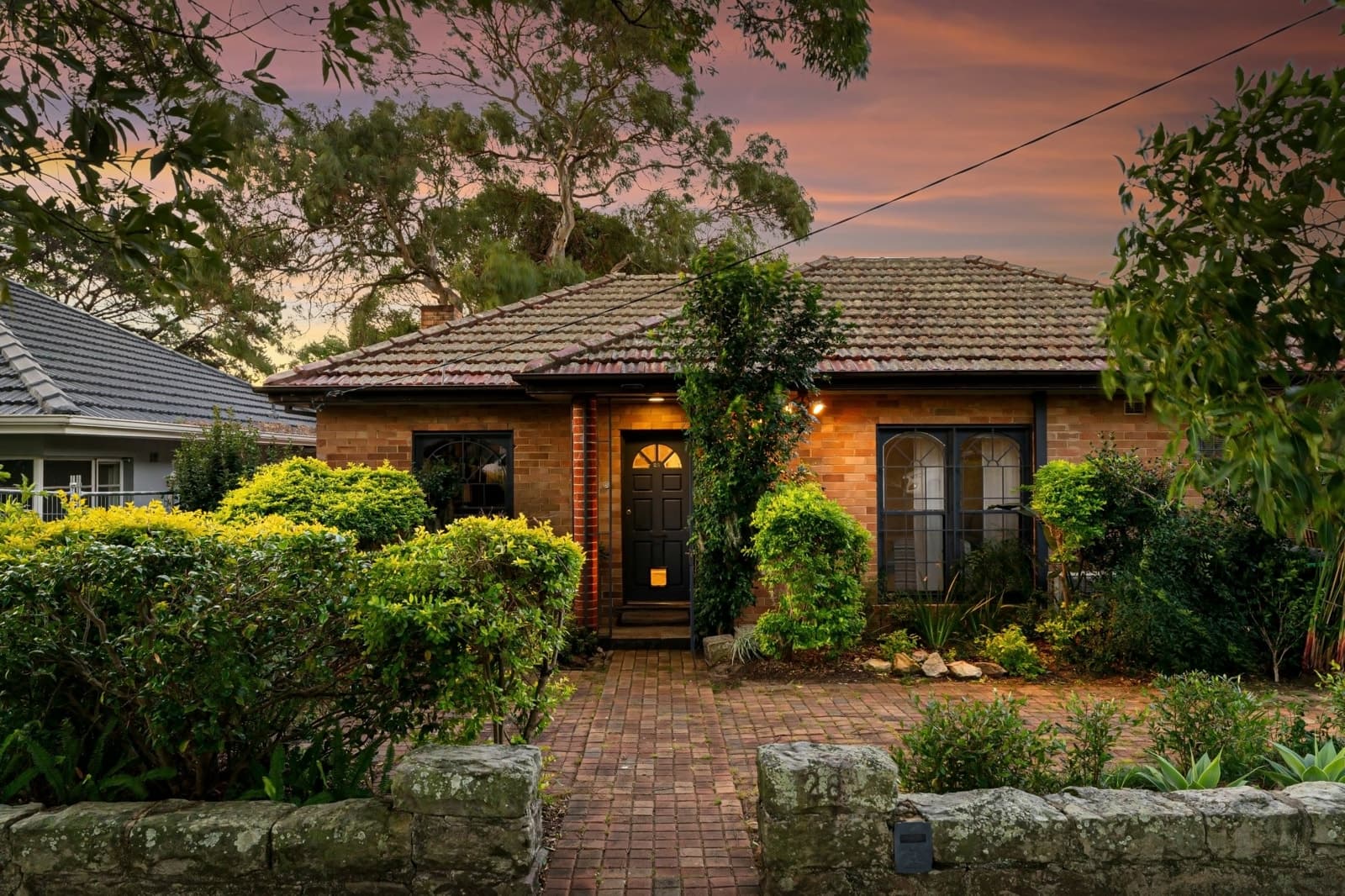 28 Lambert Road, BARDWELL PARK, Bardwell Park - Image 1