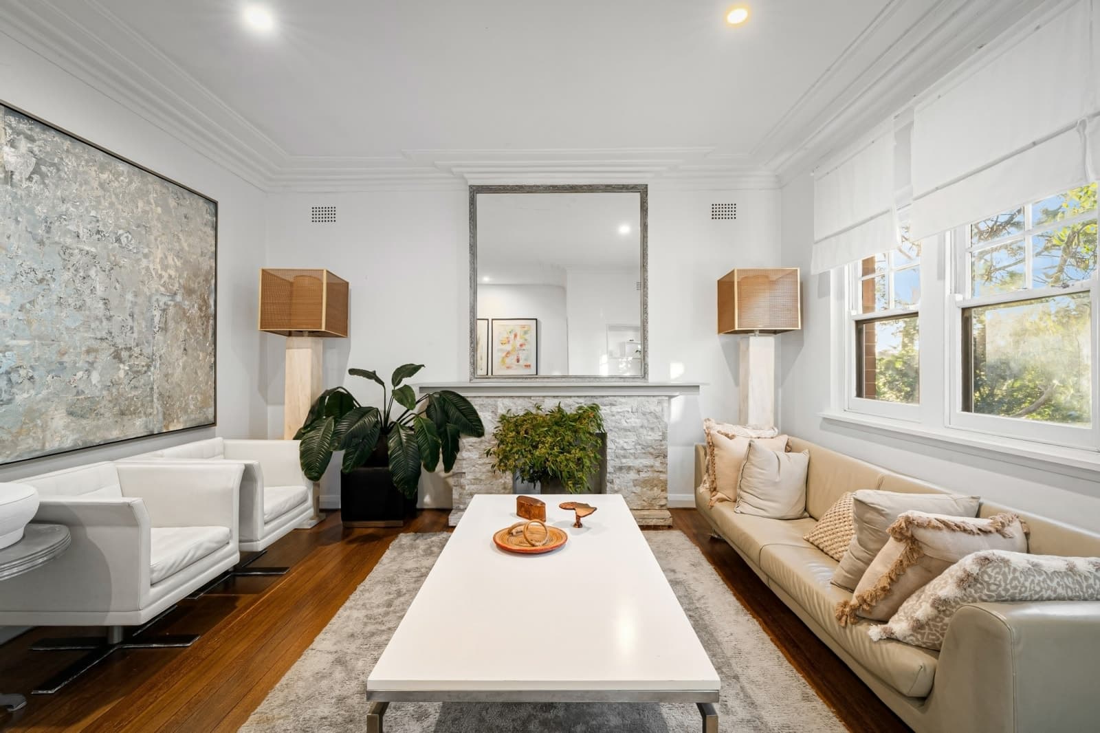 28 Lambert Road, BARDWELL PARK, Bardwell Park - Thumbnail 2
