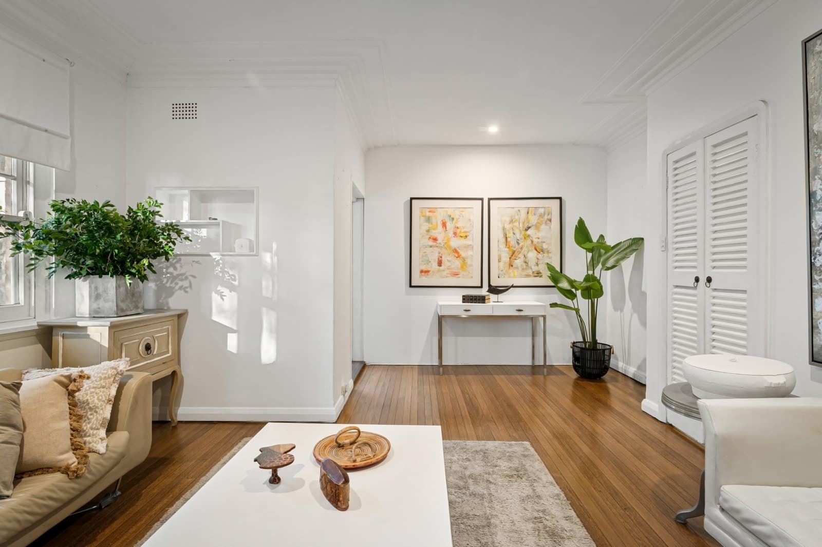28 Lambert Road, BARDWELL PARK, Bardwell Park - Thumbnail 3