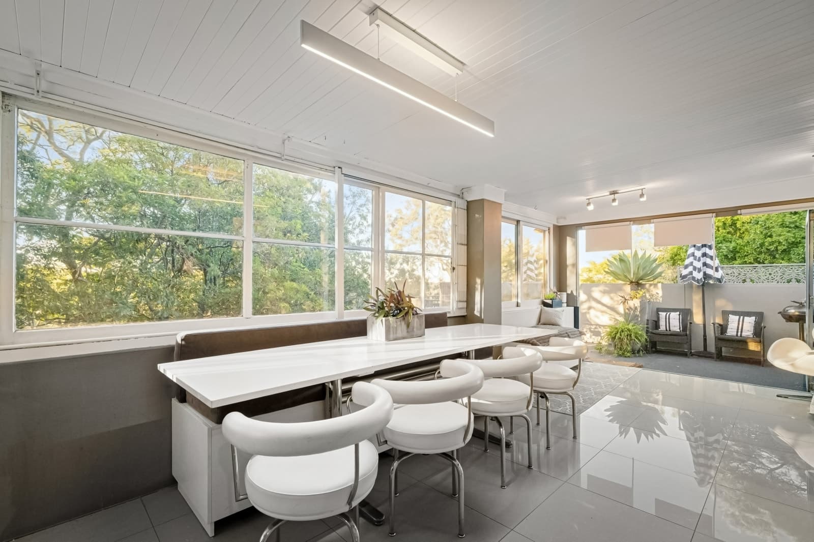 28 Lambert Road, BARDWELL PARK, Bardwell Park - Thumbnail 4