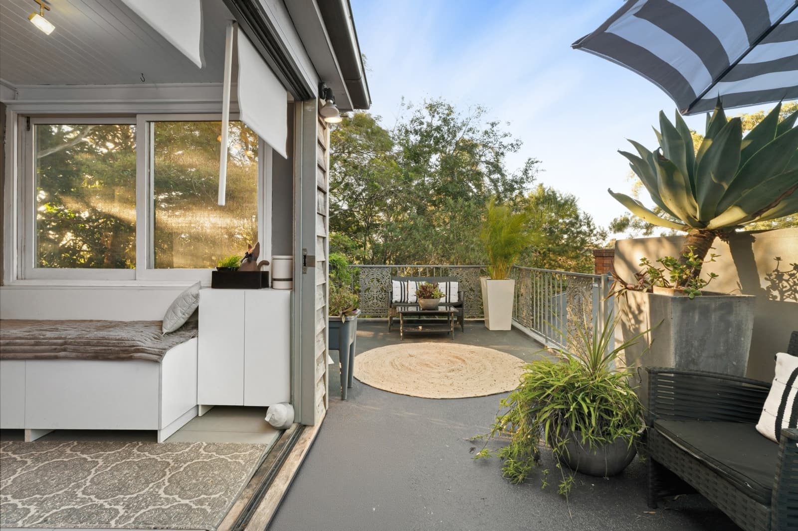 28 Lambert Road, BARDWELL PARK, Bardwell Park - Thumbnail 5