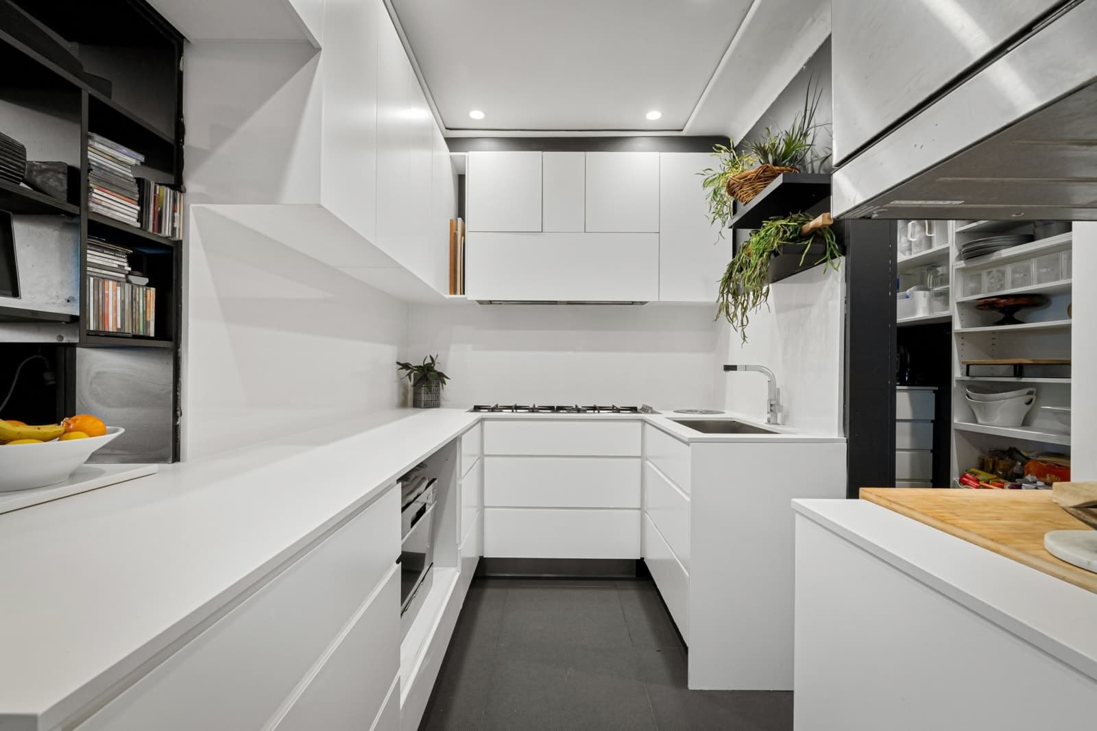 28 Lambert Road, BARDWELL PARK, Bardwell Park - Thumbnail 6