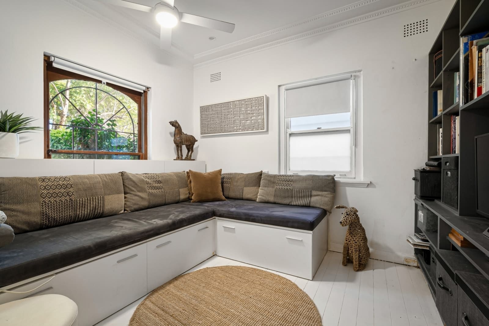 28 Lambert Road, BARDWELL PARK, Bardwell Park - Thumbnail 7