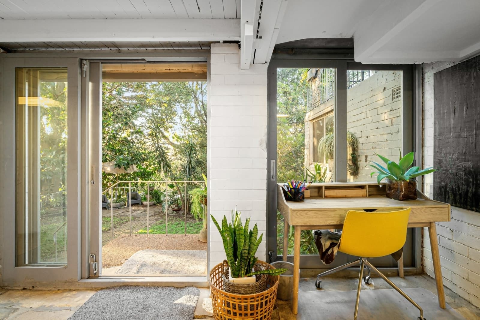 28 Lambert Road, BARDWELL PARK, Bardwell Park - Thumbnail 8