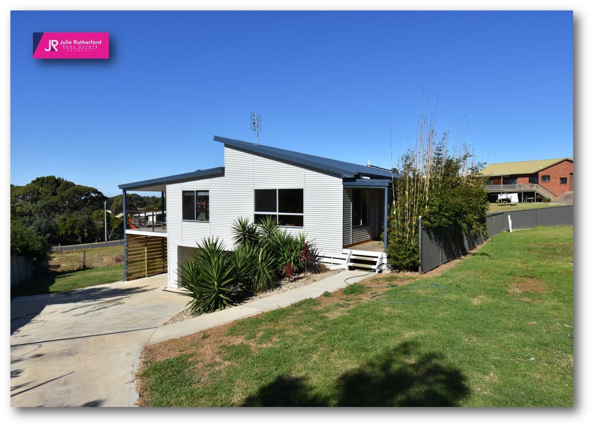 144a Murrah Street Bermagui NSW, Bermagui - Thumbnail 3