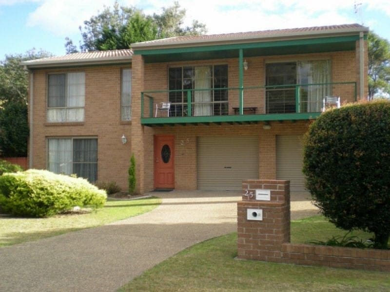 25 Headland Drive TURA BEACH NSW, Tura Beach - Image 1