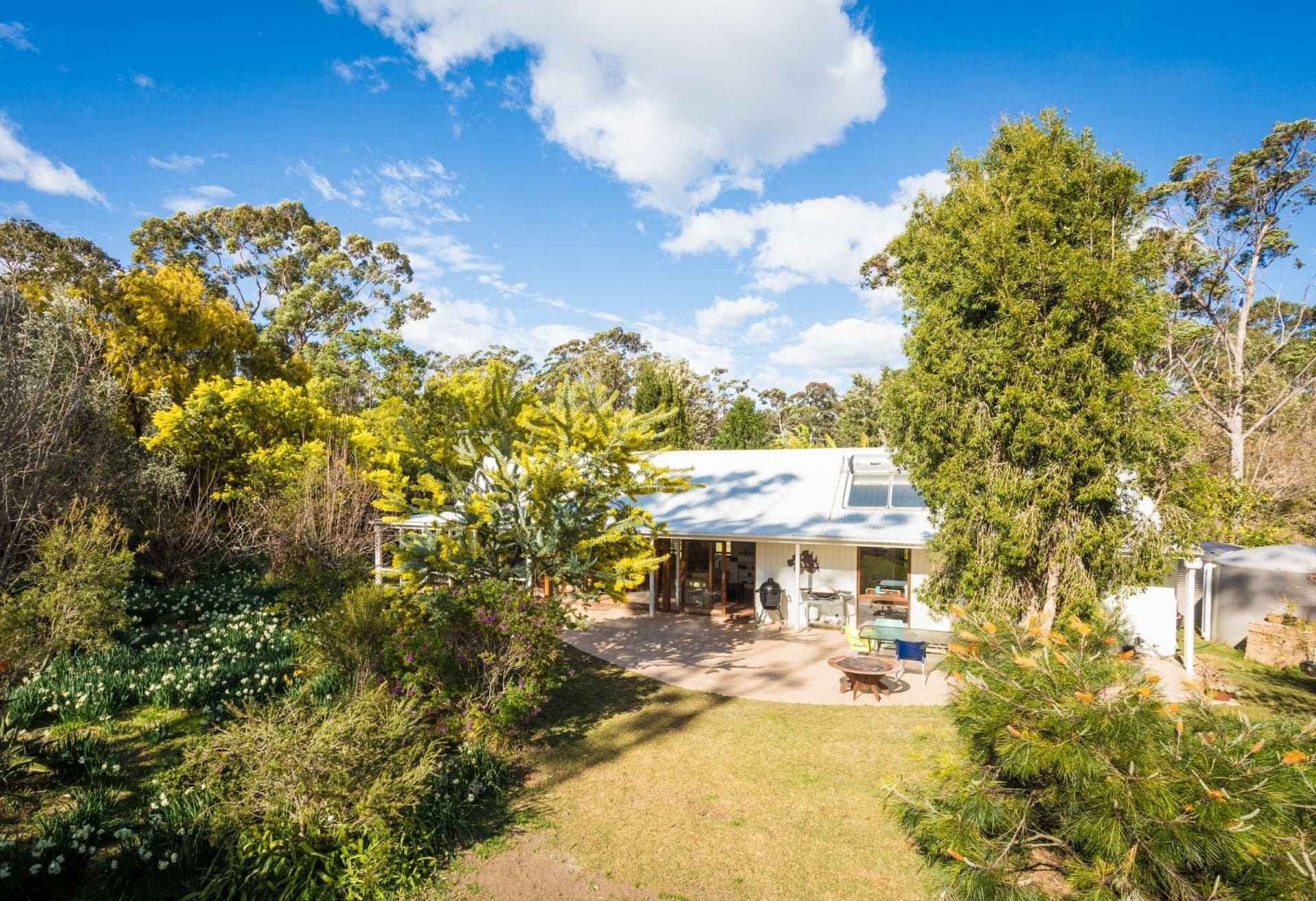 60 Fairhaven Point Way Wallaga Lake NSW, Wallaga Lake - Thumbnail 3