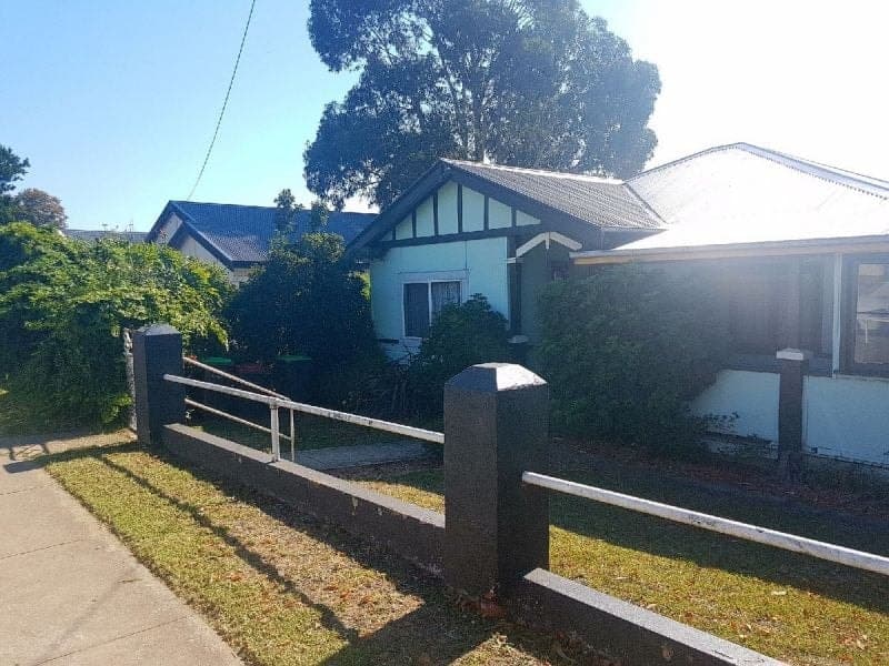 25 Carp Street, Bega, Bega - Thumbnail 3