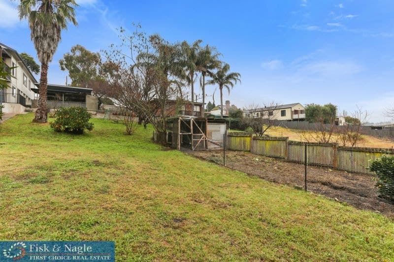 58-60 Valley Street Bega NSW, Bega - Image 1